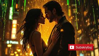 Z Tobą Mogę Wszystko