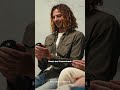 Can an AI really be your therapist?