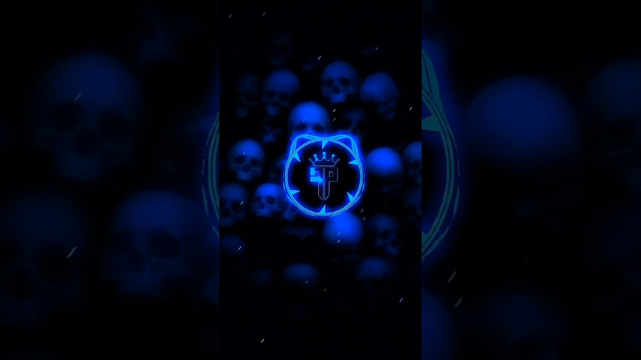 fennecxx__DJ_ALEX_-_SPOOKY