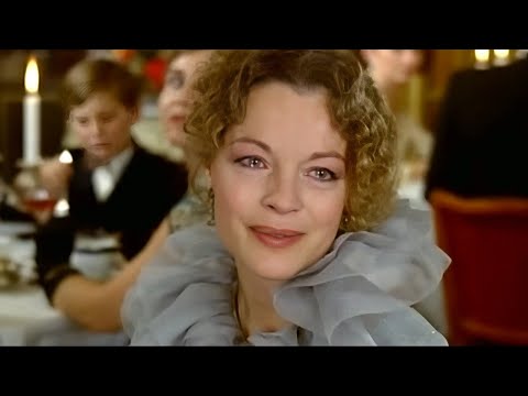 Bir İkonun Son Günleri: Romy Schneider (Biyografi) Tam Belgesel