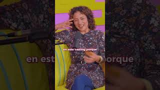 El Arte de ser "Personas Bonitas". 💕