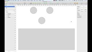 07/24 Interacting with Objects — UI Design: Prototype Your Online Portfolio_ENG