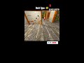 Granny ♥️ | 🔥Noob Angry Granny Live Stream🔥| ⚡ Pro Granny Can not Catch Me ⚡#granny #shortslive