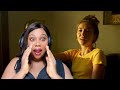 First time reacting to  lauren daigle  you say  reaction