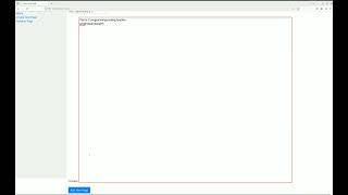 Cs50's Web programming with python & JavaScript project1 wiki