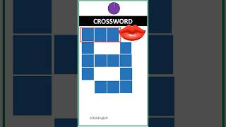 Crosswordpuzzlewithimage#02