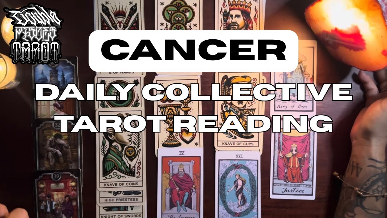 РАК ♋️, КОТОРЫЙ ОЧЕНЬ БЫСТРО ИСПАРИЛСЯ