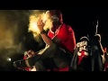 Nuevo 2013!!! Ñengo Flow Ft Arcangel & Daddy Yandel Mano Arriba Reggaeton 2013 Lo Mas Nuevo