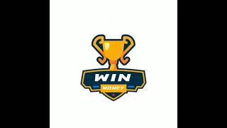 Dream11 Paid Team Grand League Fraud Exposed | Anurag Dwivedi Somesh Thakre FCG Fantasy Cricket Guru screenshot 3