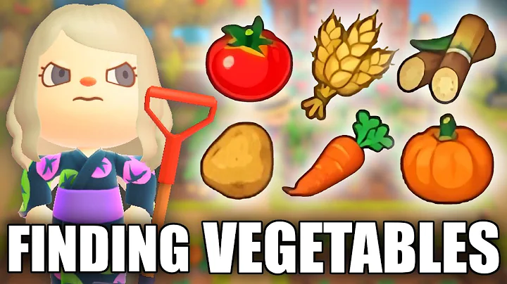 How often does Leif have new crops? (2023)