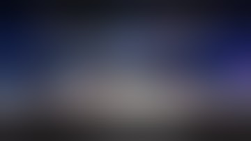 3D mapping project in banquet hall