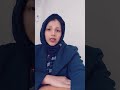 تعلیم کا مقام یا گولیوں کی جگہ؟ پشاور یونیورسٹی کا افسوسناک واقعہ#pakistan #foryou