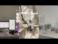 ［haul］TEMU購入品紹介ᯓ ᡣ𐭩かわいい雑貨やお洋服たくさん🎀✧