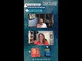 How to use Lighthouse Parenting to Prepare your Child for Adulthood with Dr. Kenneth Ginsbur #shorts
