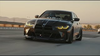 Malou Prytz - 24K Gold (JulleMeck Remix) / Bass Boosted