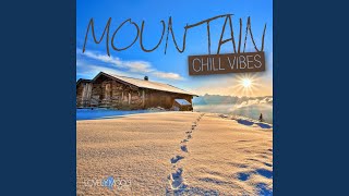 Be As One (feat. Emma Saville) [Eddie Silverton Remix]