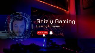 ☢️☢️☢️DAY 2 of Wipe RUST ☢️☢️☢️ - Crazy Base and Goop Road to Affiliate