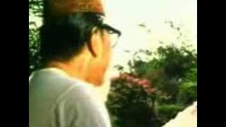 ratu amplop 7