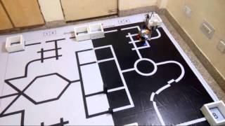 e-YRC#734-Task-3