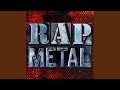 Back the Fuck Up (feat. B-Real)