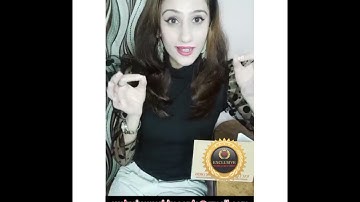 YOUNGEST TO RECITE REVERSE ENGLISH ALPHABETS IN SHORT TIME #shorts #1