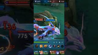 Mark Sun Tenom Subscribe Tq