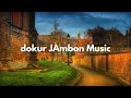Little Umbrellas TrackTribe | FREE MUSIC FOR BACKGROUND VIDEO