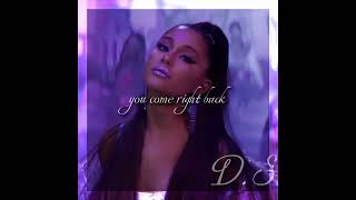 Download Lagu You got a fetish for my love! #viral #foryou #velocity #ariana #fypシ MP3