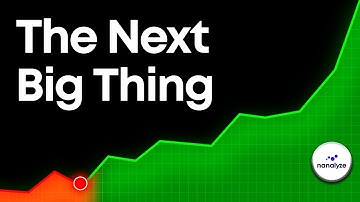 AI’s Insane Energy Problem Just Got Solved… By Natural Gas