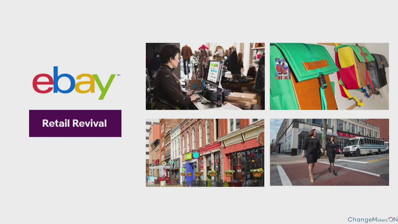 Tech4Impact: Leveraging Technologies to Address Grand Societal Challenges