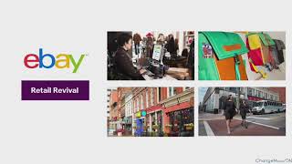 Tech4Impact Leveraging Technologies To Address Grand Societal Challenges