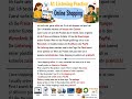 Can YOU Understand This? 🇩🇪 Online Shopping | A1 German Listening Practice | Learn German Daily