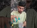 नींबू और गिलास exprement 😱😱☑️☑️#diy_ #fyb_#shorts_ #YouTube shorts video_#experiment #again2old