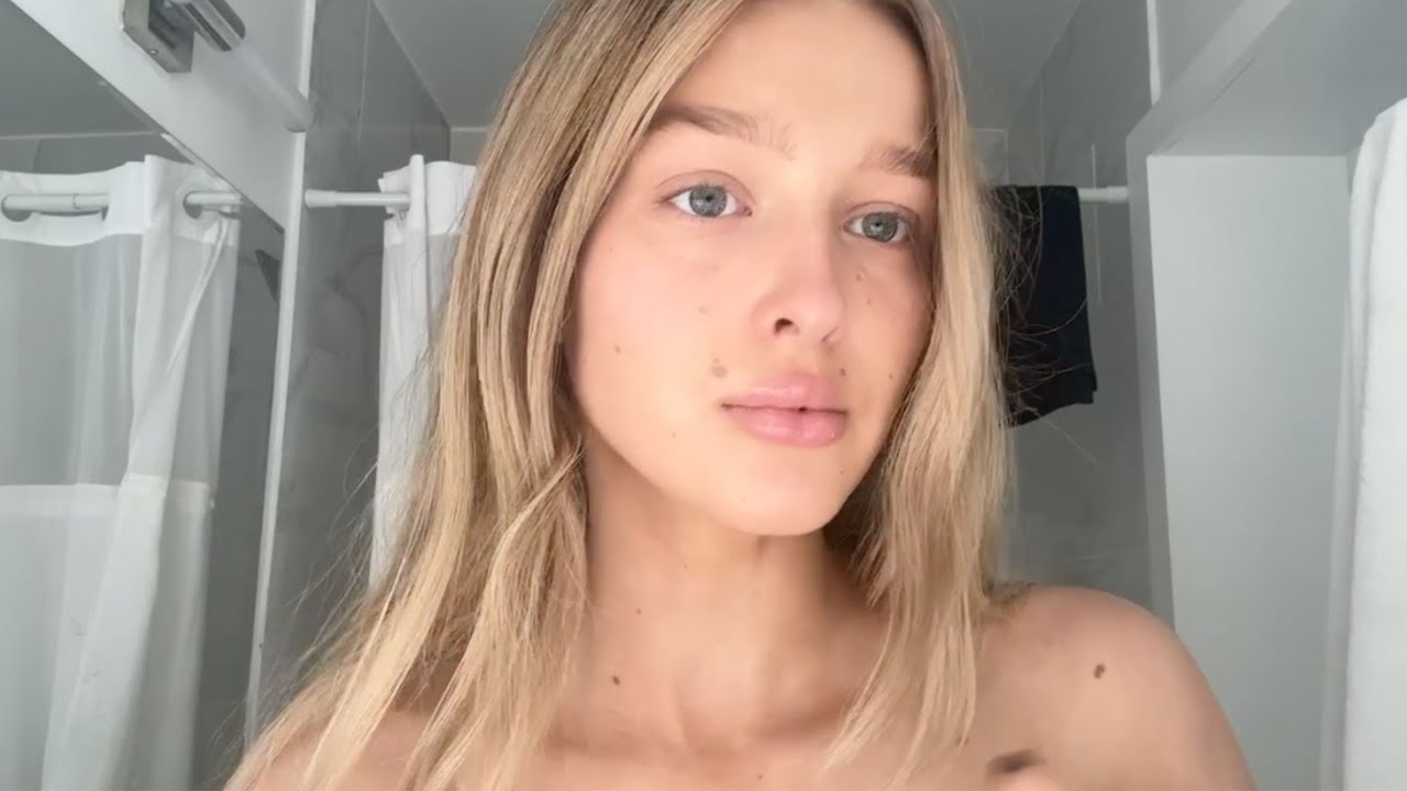 Еженедельный видеоблог: я вернулся в Майами