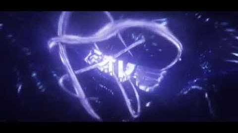 「 Intro #104 」Fave FX (ft. BlueFX)