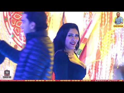 اول ما غابت الاسود بيقولو مهرجنات 2021 احمد التونسي الغممراوي وشعار حظ يا حظ افراح الريس علوش