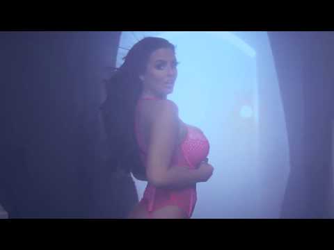 Hottest commercial ads|| Top Hot ads || Abigail Ratchford Commercial ads