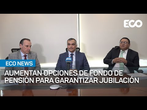 ProCrecer, una nueva