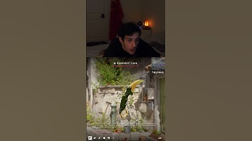 JESUS CALLED IT!!! #arrowcs #cs2 #counterstrike #case #skins #gaming #twitch