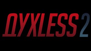 Духless 2 трейлер Духless 2 трейлер