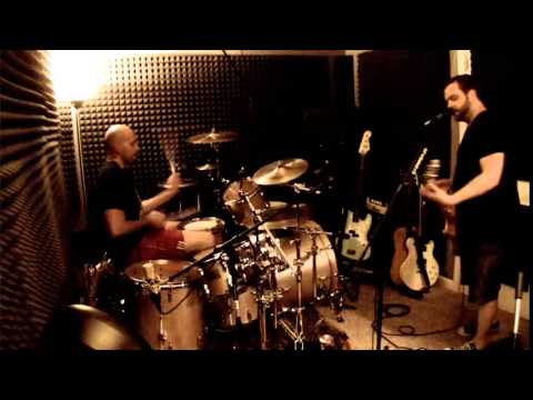 nice-cars-rehearsal-jam-(2015-7-10)