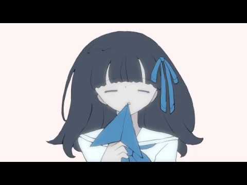 【ニコカラ】毒々／音街ウナ【on vocal】
