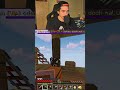 COW spin you right round... | #Twitch #minecraft #funny #gaming #oneblock #lewomeo #secretcraft