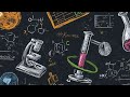 GATE XL Exam Complete Details | Life Science Students Must Watch