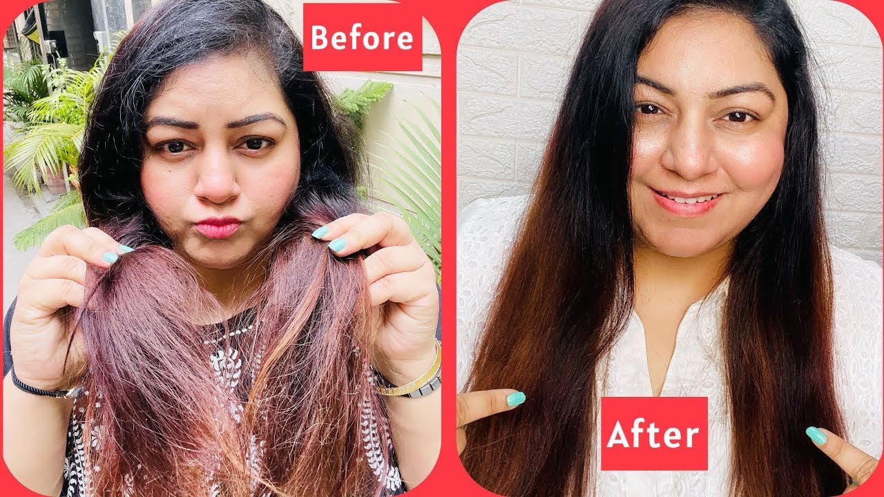 Latest Title & Thumbnail
