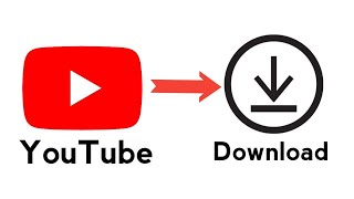 How To Download Youtube Videos To Gallery Download For Free Simple Tech