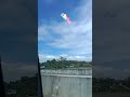 still on the freeway￼