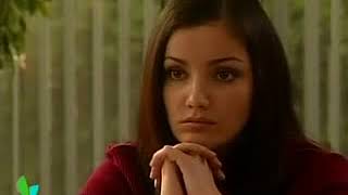 Telenovela La Mentira I Capítulo 82 - Parte 1/3