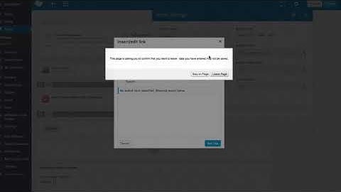 WP Bakery Page Builder epic fail - button issues