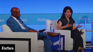 How VC Investors Are Thinking Differently About The Investment Landscape